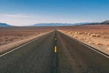 绥中混凝土外加剂的性能作用