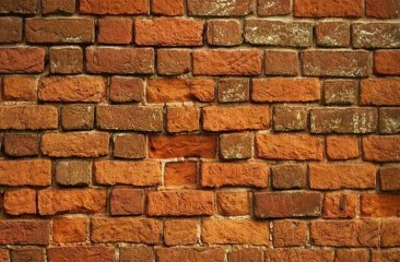 绥中混凝土外加剂质量检验