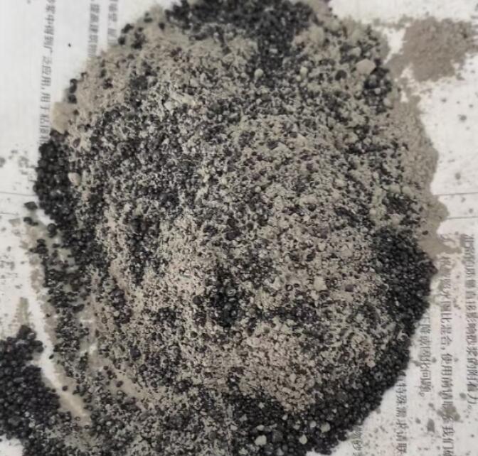 绥中不发火砂浆耐磨地坪施工方案