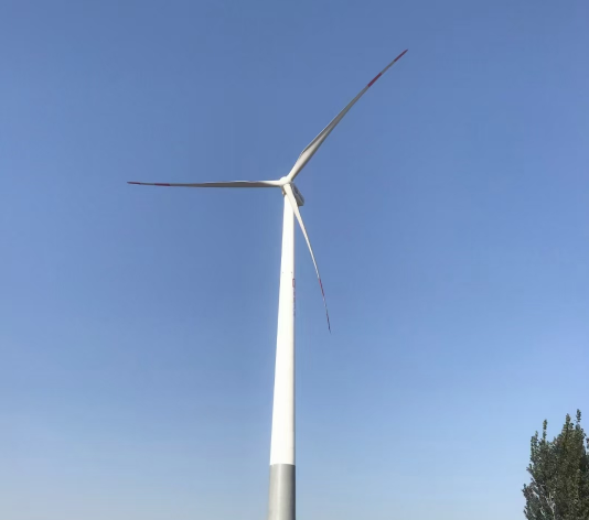 绥中风电基础二次灌浆料的强度要求和用量计算 风电灌浆料施工注意事项