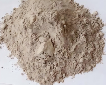 绥中液体速凝剂跟粉体速凝剂的区别用途及施工方式