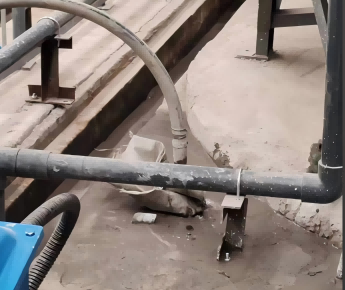 绥中常用注浆材料特点及应用范围 注浆料分类