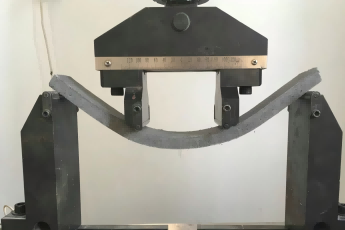 绥中高延性混凝土 高延性砂浆 抗震加固混凝土产品特点 施工流程