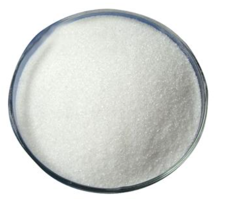 绥中混凝土原材料之外加剂 缓凝剂种类及作用