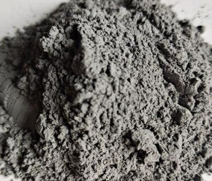 绥中硅灰和粉煤灰的区别用途