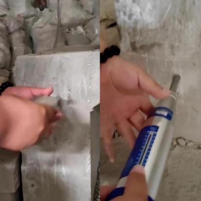 绥中混凝土强度不足的原因及处理方法