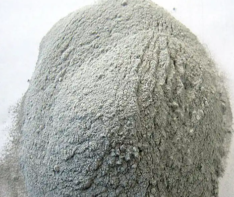 绥中超细水泥注浆工艺