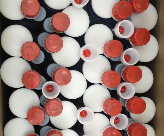 绥中注射式植筋胶与桶装植筋胶的区别及操作方式