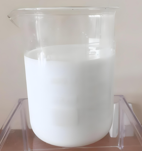 绥中混凝土养护剂的类型跟作用及操作流程