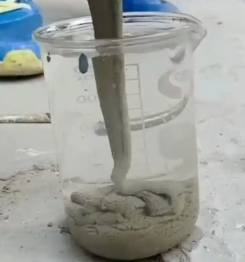 绥中水工混凝土絮凝剂，水下抗分散剂的作用及施工方法